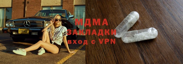 шишки Горно-Алтайск