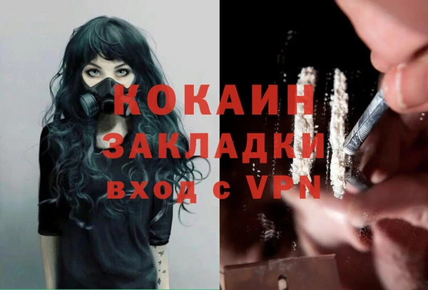 стафф Армянск
